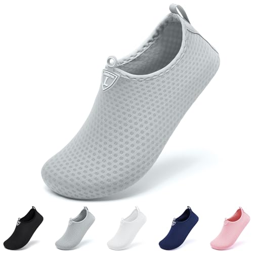 Bd3501-grey