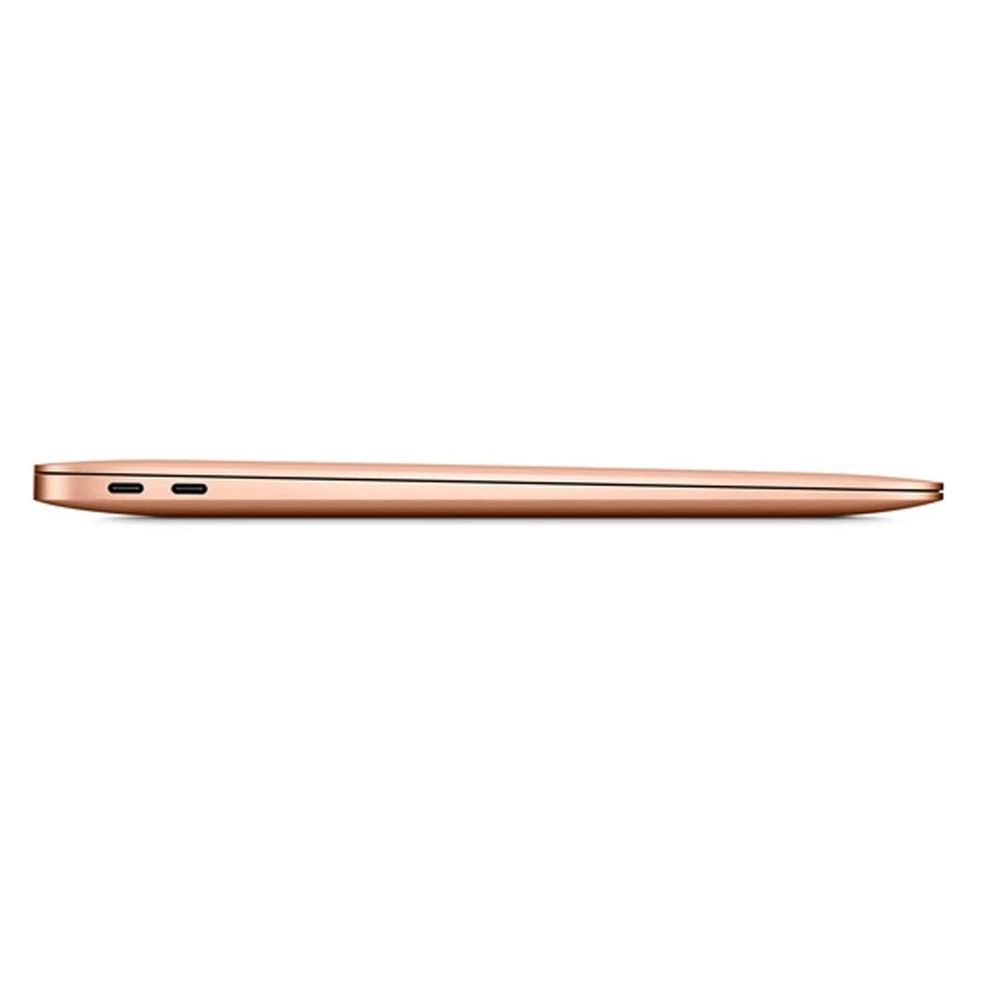 Apple MacBook Air 13.3