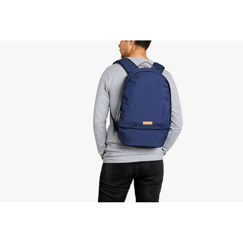 Classic 20L Backpack with 16
