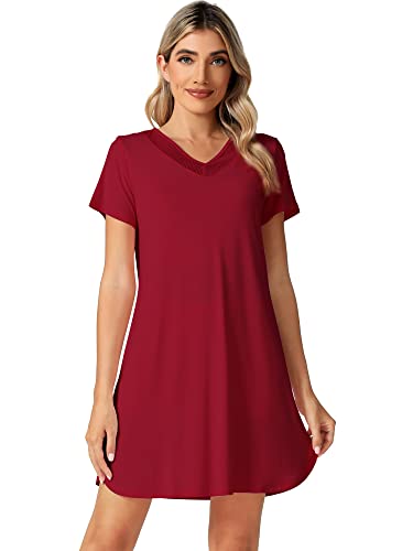 C-wine Red