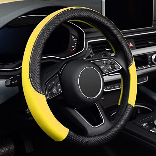 Black&Yellow