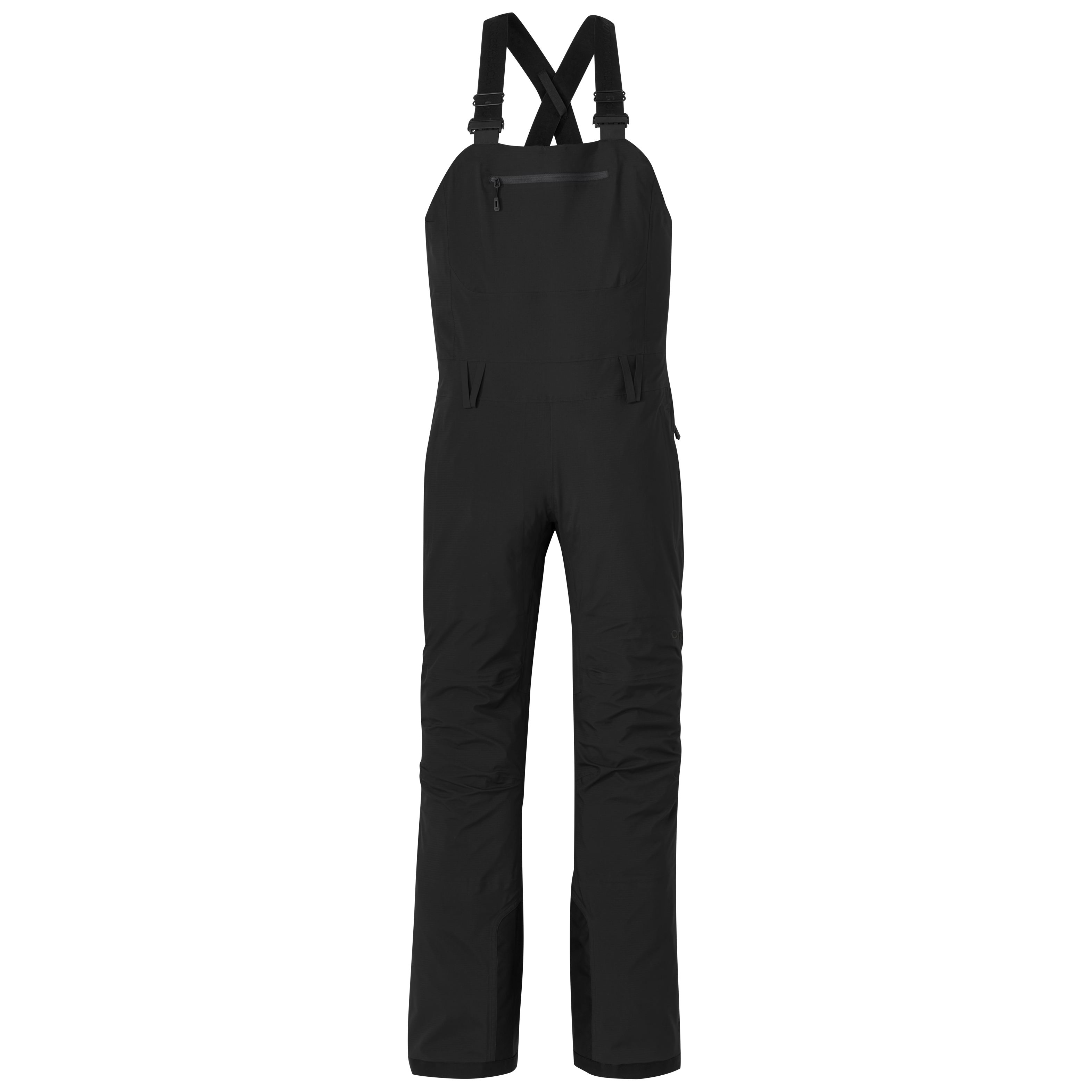 High-Quality Women's Carbide Bibs - Durable & Comfortable for Cooking, Painting & Outdoor Activities