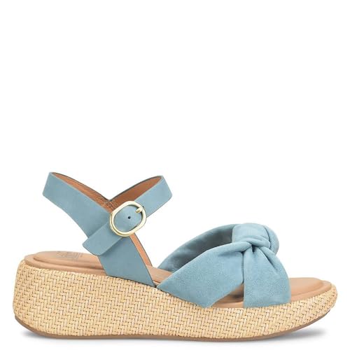 Marine Teal