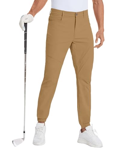 Dark Khaki