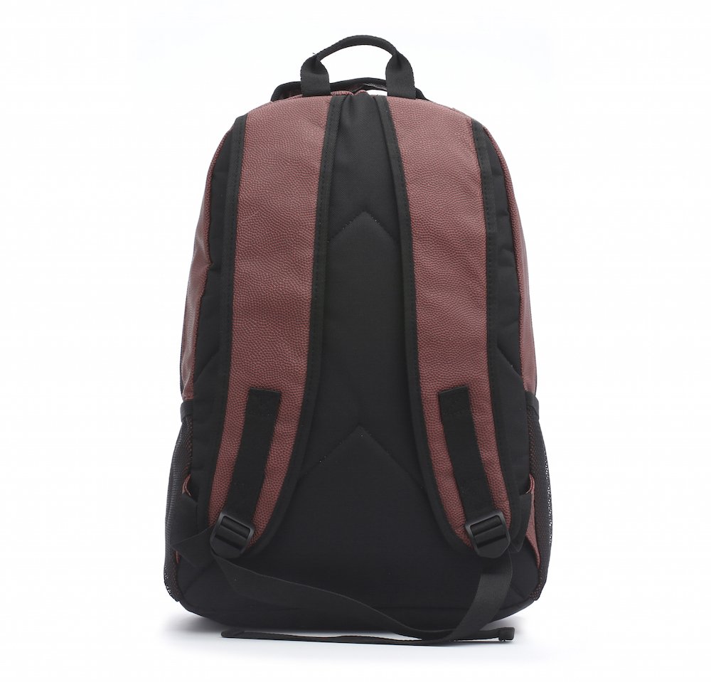 Best Unisex Backpack for Men & Women - Durable Waterproof Travel & School Backpack - Perfect for Hiking, Commuting & College Students