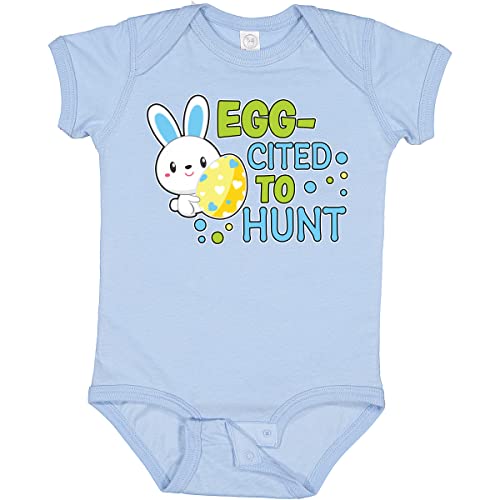 0100 Light Blue