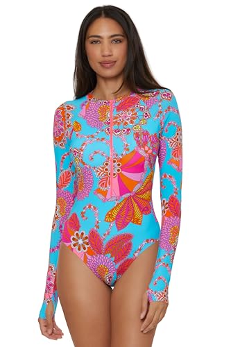 Meilani (Multicolor)