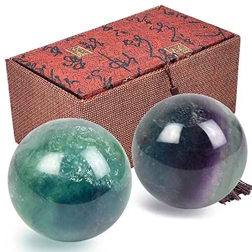 1.57in-fluorite
