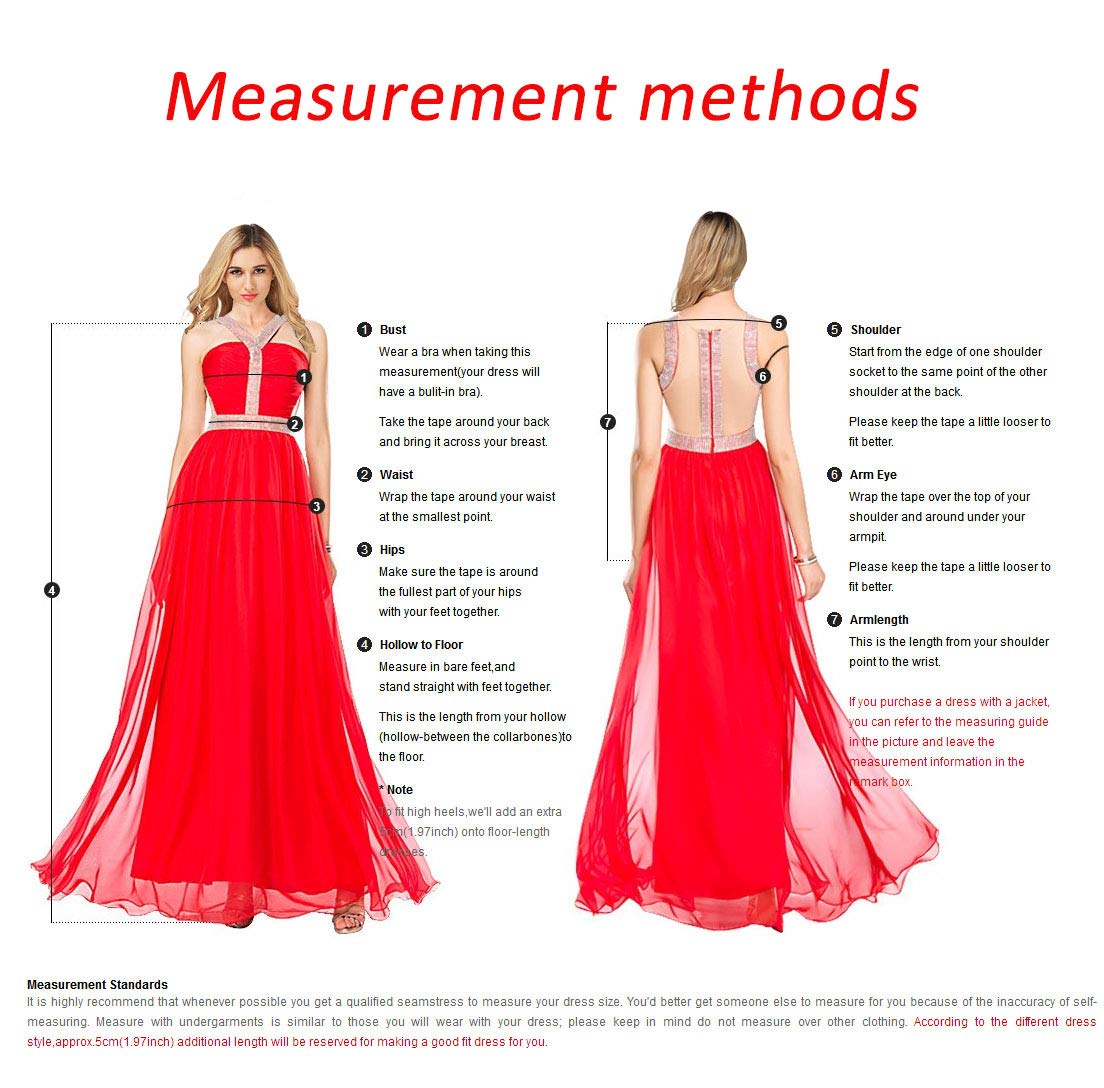 Elegant Mother of the Bride Dresses with Jacket - Chiffon Formal Gowns for Women - Long Sleeve Wedding Guest Dress for Mother of Groom - Perfect for Weddings, Receptions & Special Occasions