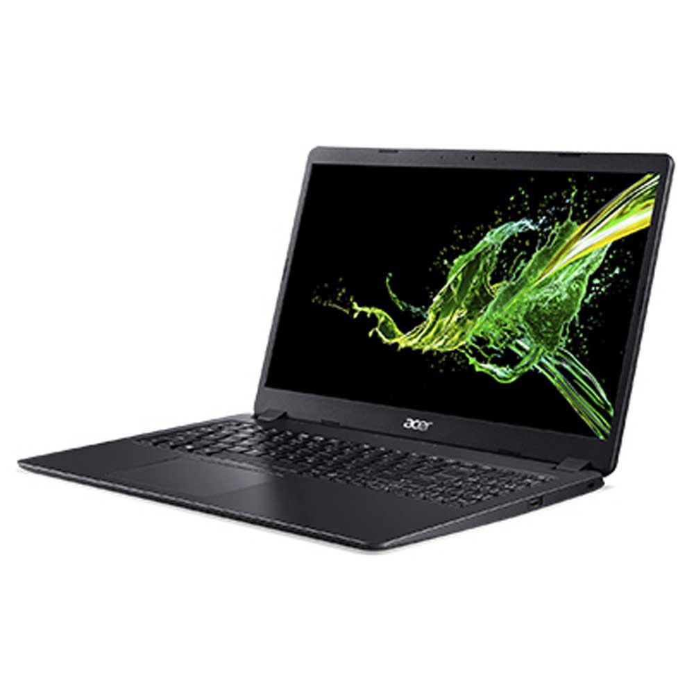 Acer Aspire A315 15.6