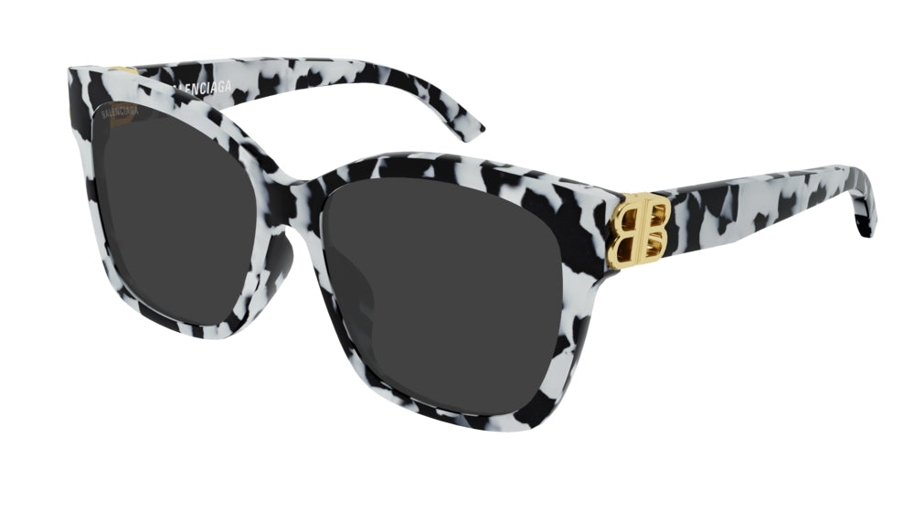 007 - Havana/Gold - Grey