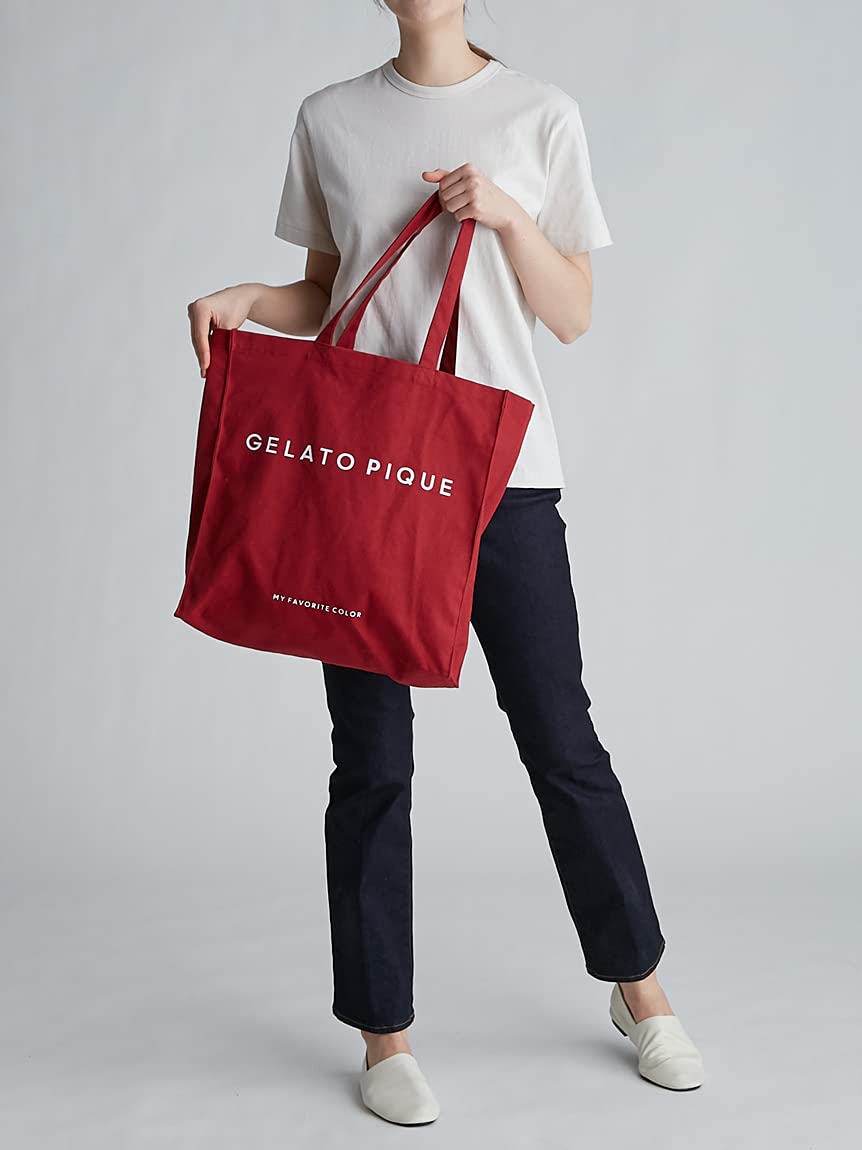 Stylish Women's Hobby Tote Bag - Durable Canvas Carryall for Crafts, Books & Beach - Perfect for Artists, Students & Outdoor Activities