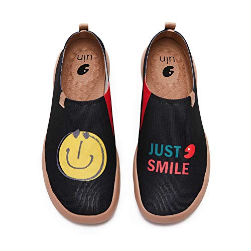 Smiley