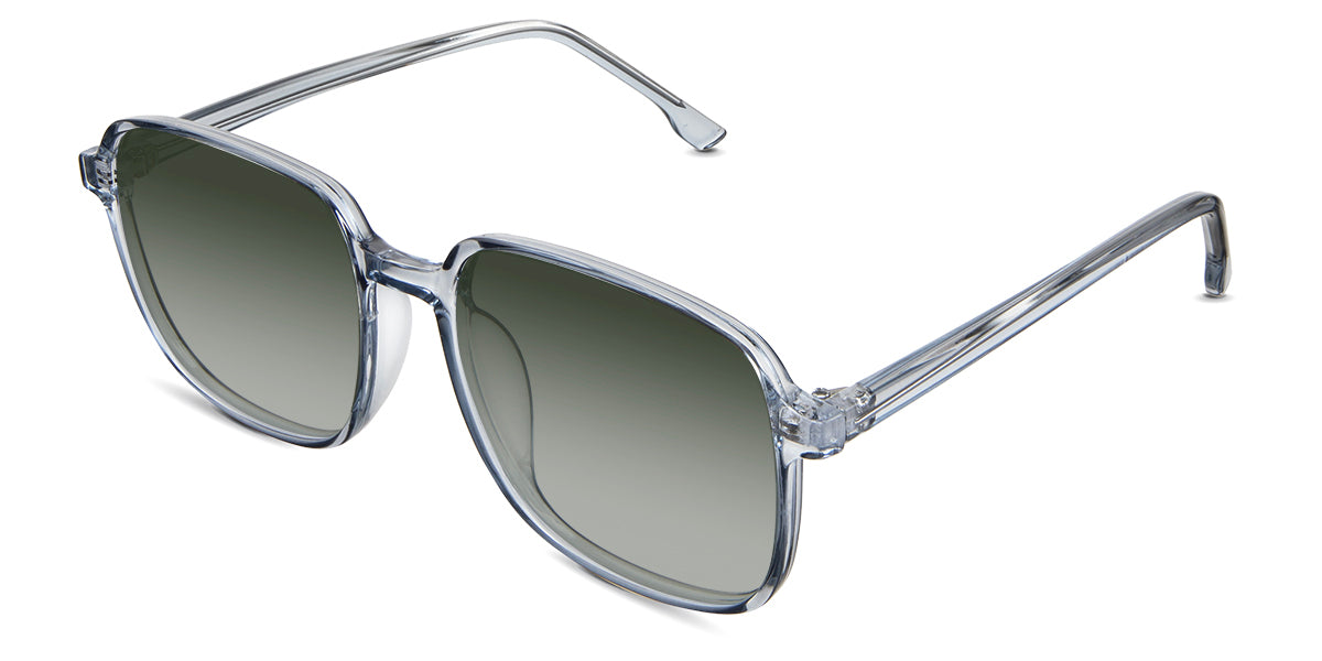 Roryfly Women's Prescription Sunglasses – UV Protection, Stylish & Comfortable for Driving, Outdoor Activities & Everyday Wear