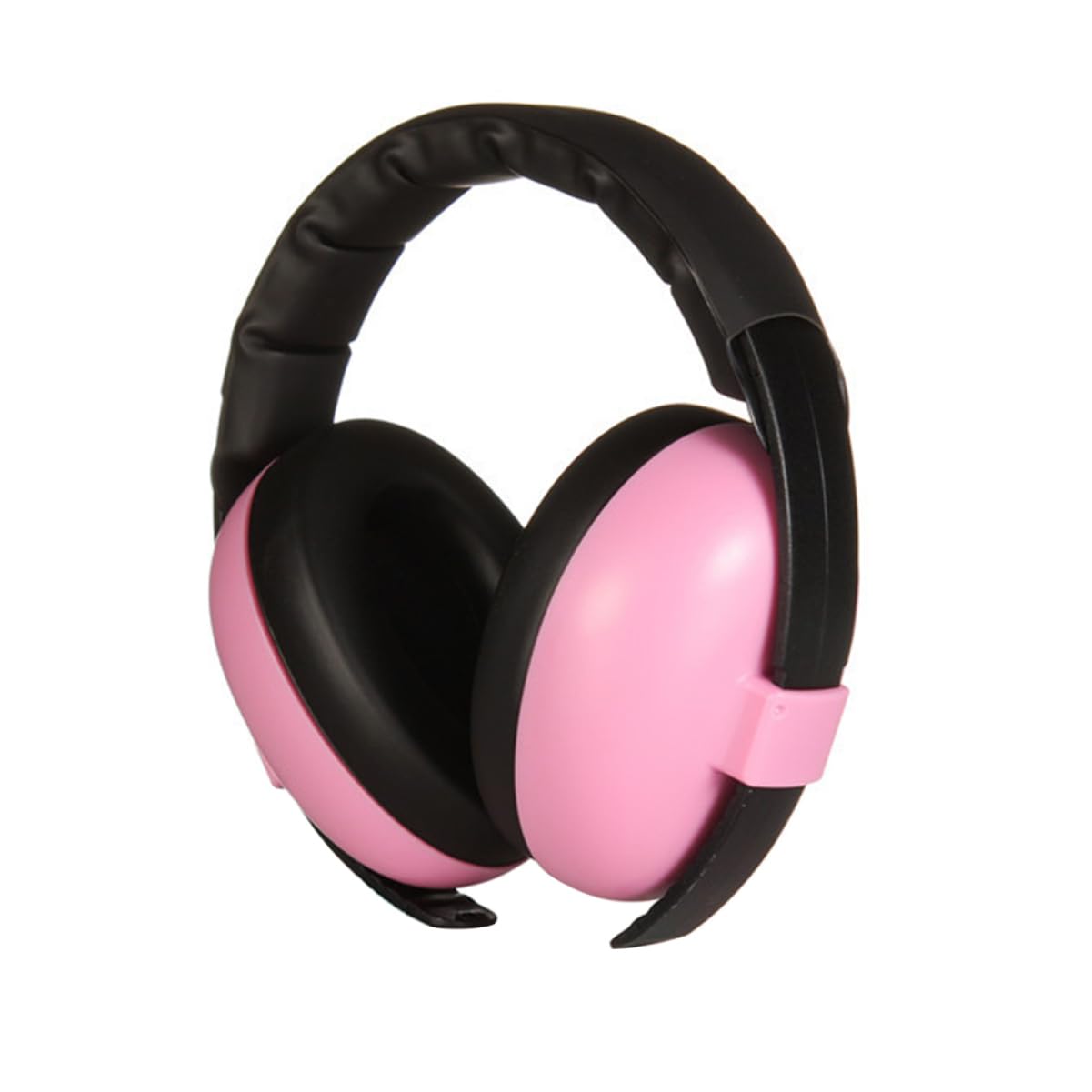VICASKY 3-Pack Noise Canceling Sleep Earmuffs - Soft Comfortable Ear Protection for Sleeping, Studying, Travel & Work - Blocks Snoring, Traffic & Office Noise
