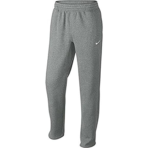 Heather Grey/White