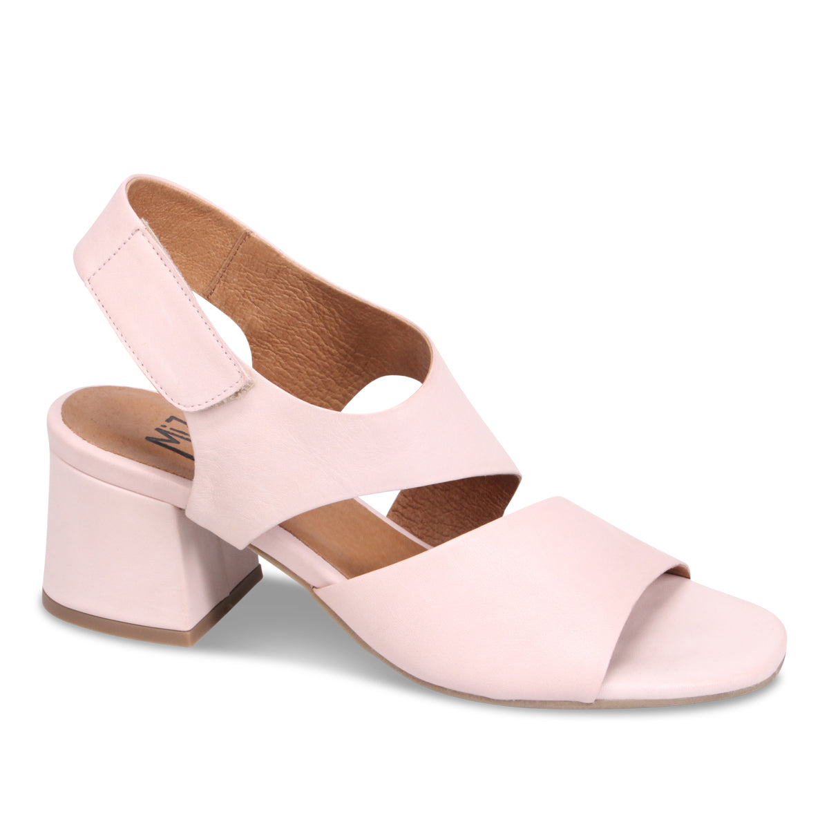 Bellami Women's High Heel Sandals - Comfortable & Stylish Dress Shoes for Weddings, Parties & Evening Events