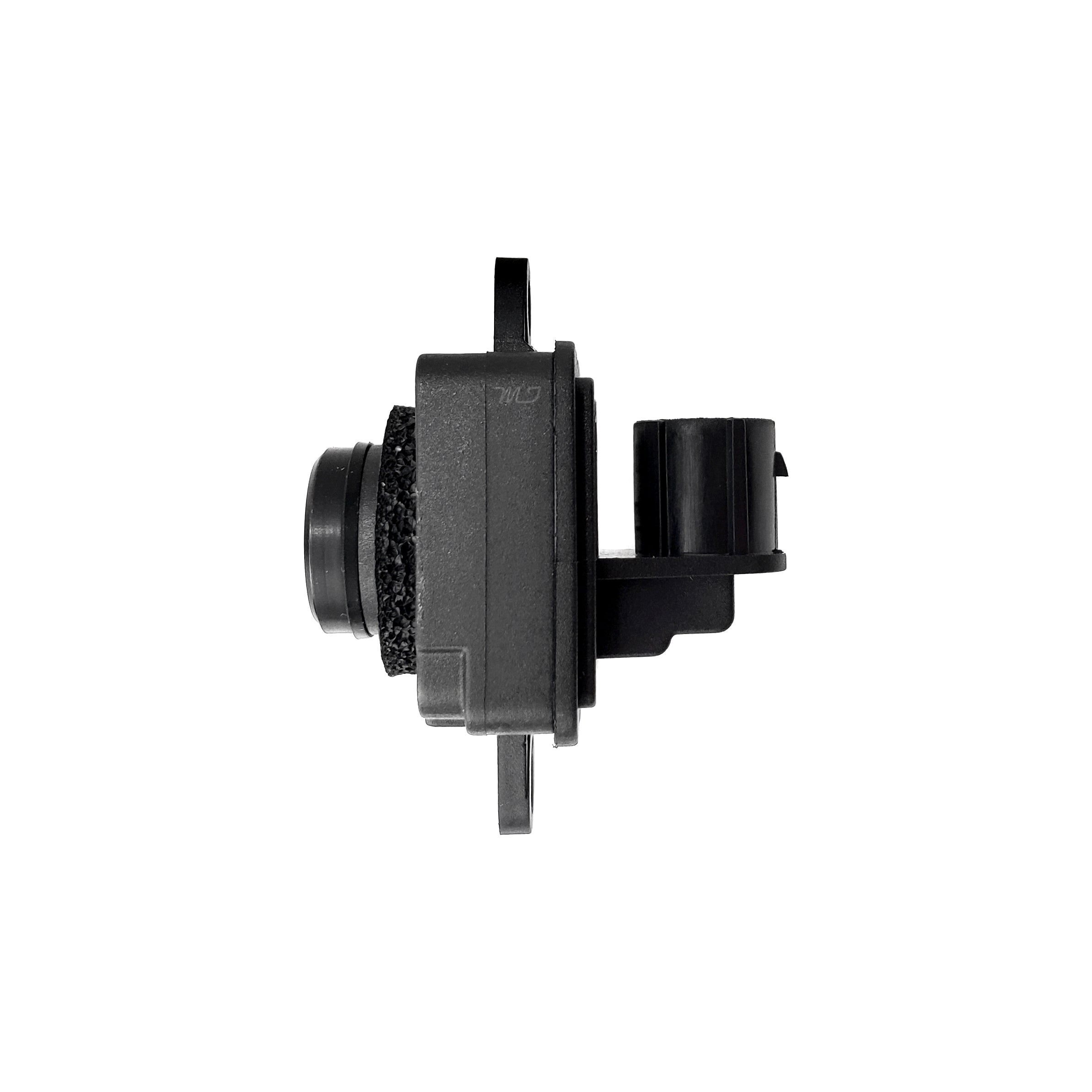2015-2017 Ram ProMaster City OEM Backup Camera Replacement - Part #68263903AA, 68334451AA, 68311544AA - Perfect for Parking Assistance & Rear Visibility