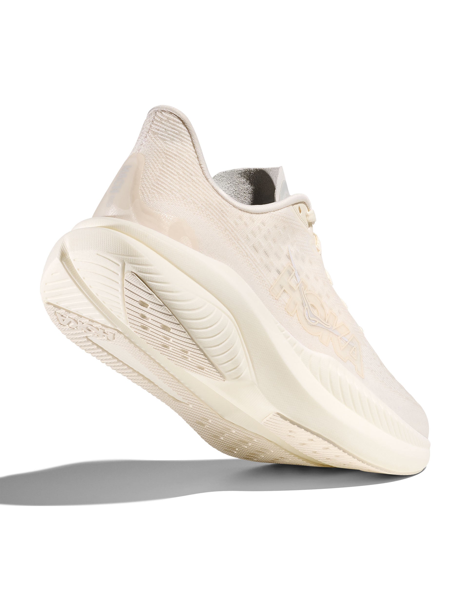 Nike Air Zoom Alphafly Next% 2 Running Shoes - Mach 6 Alabaster/Cosmic Grey | Lightweight Cushioned for Marathon & Road Racing