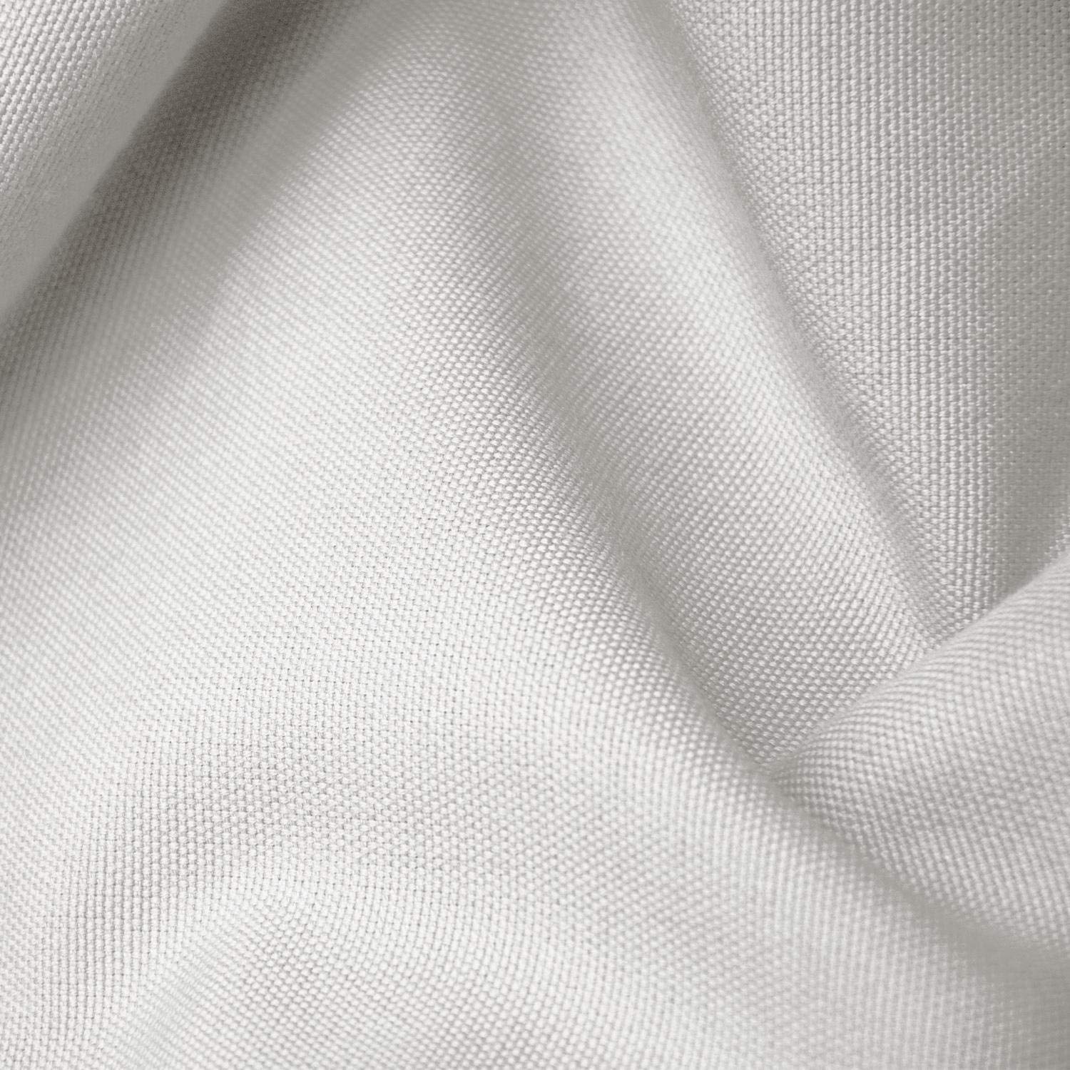 Premium Outdoor Curtains for Patio - Waterproof, UV Resistant & Rustproof Grommet Panels - 52