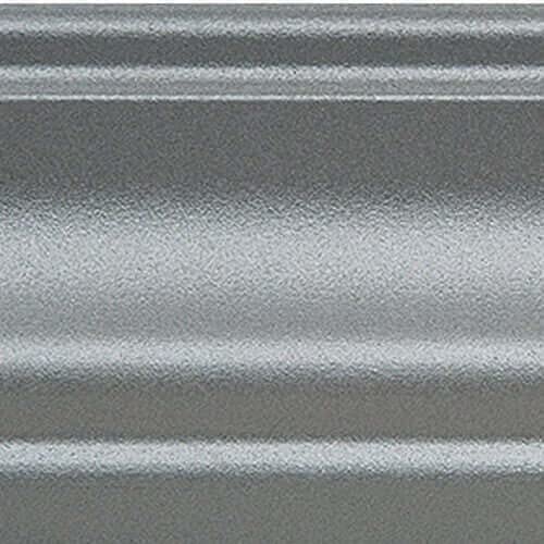 Silver/Gray