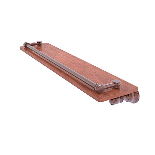 Antique Copper