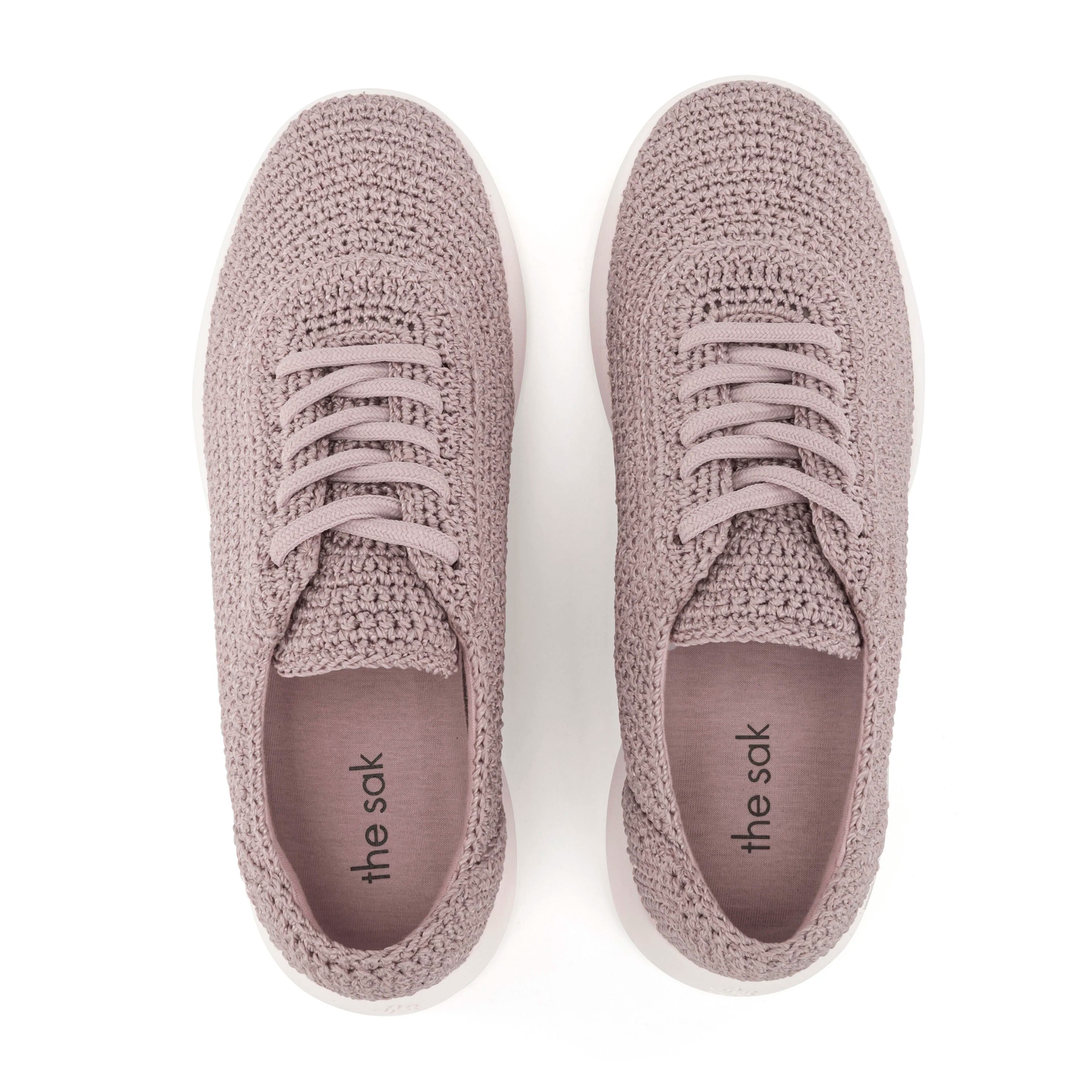Asha Sneakers for Women - Lightweight Comfortable Walking Shoes - Perfect for Running, Gym, Workout & Casual Wear