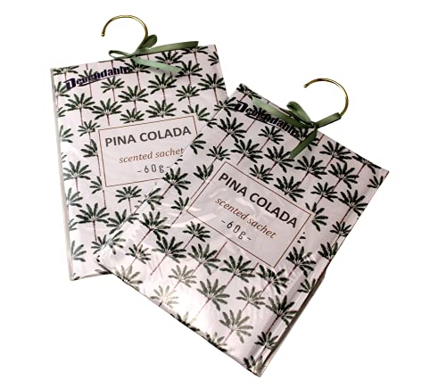 Pina Colada