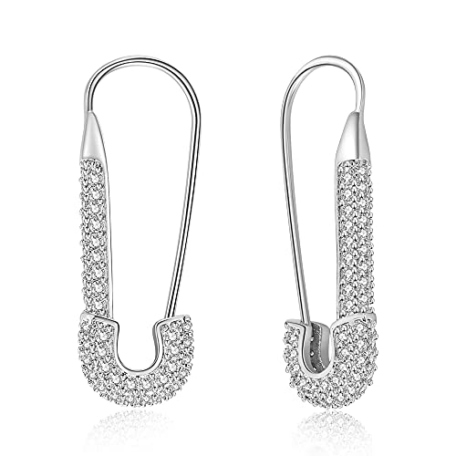Silver Plated