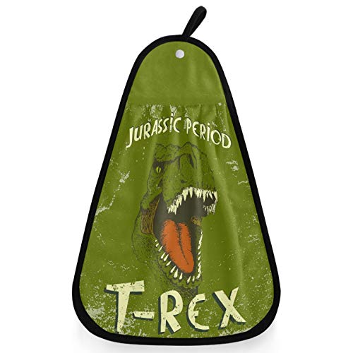 Dinosaur