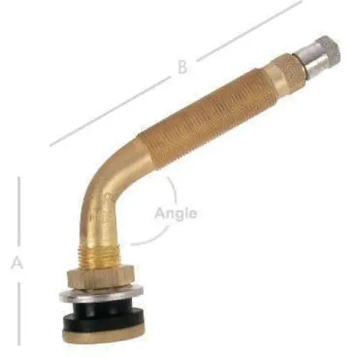AA Air/Liquid Valve for Tractor and Grader - Heavy Duty Hydraulic Control Valve Replacement Part | Ideal for Agricultural Equipment, Construction Machinery & Industrial Applications