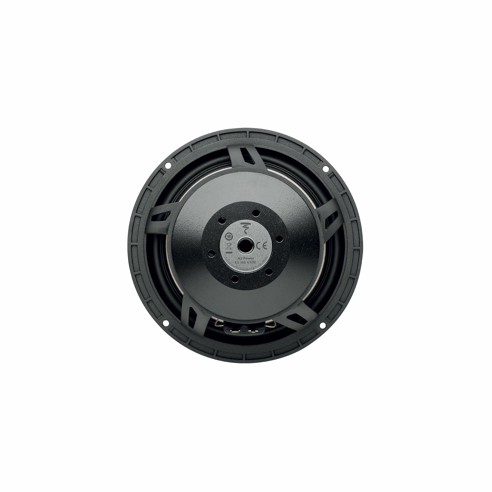 Focal ES 165 KX3E 6.5