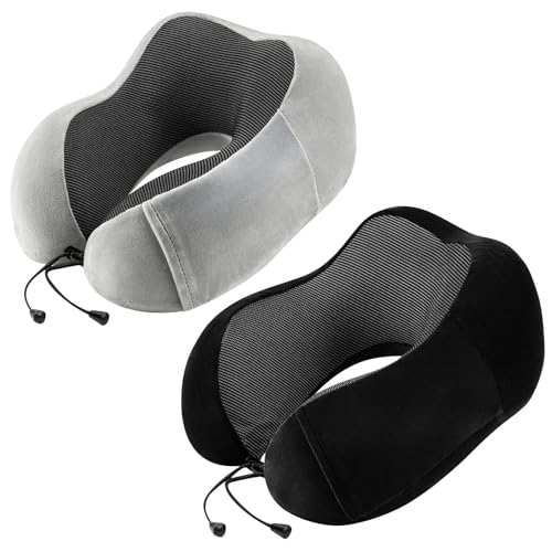Upgrade-black&grey