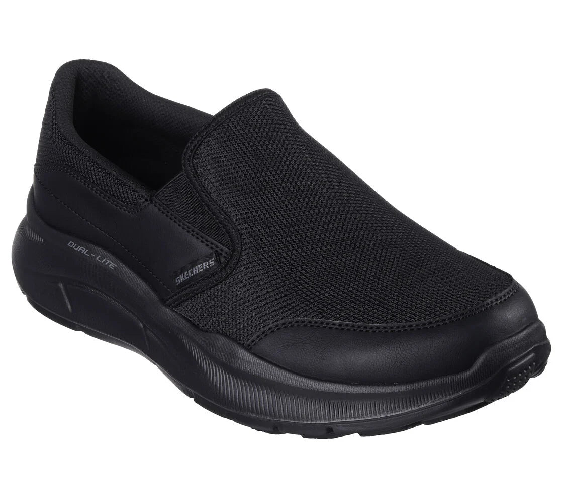 Men's Equalizer Persistable Running Shoes - Lightweight Athletic Sneakers for Jogging & Training | Perfect for Gym Workouts & Outdoor Activities