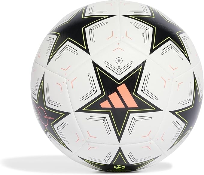 White / Black / Platinum Metallic / Team Solar Yellow