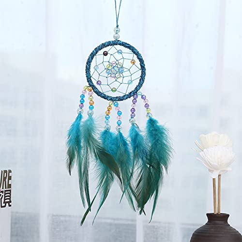 Style 3-blue