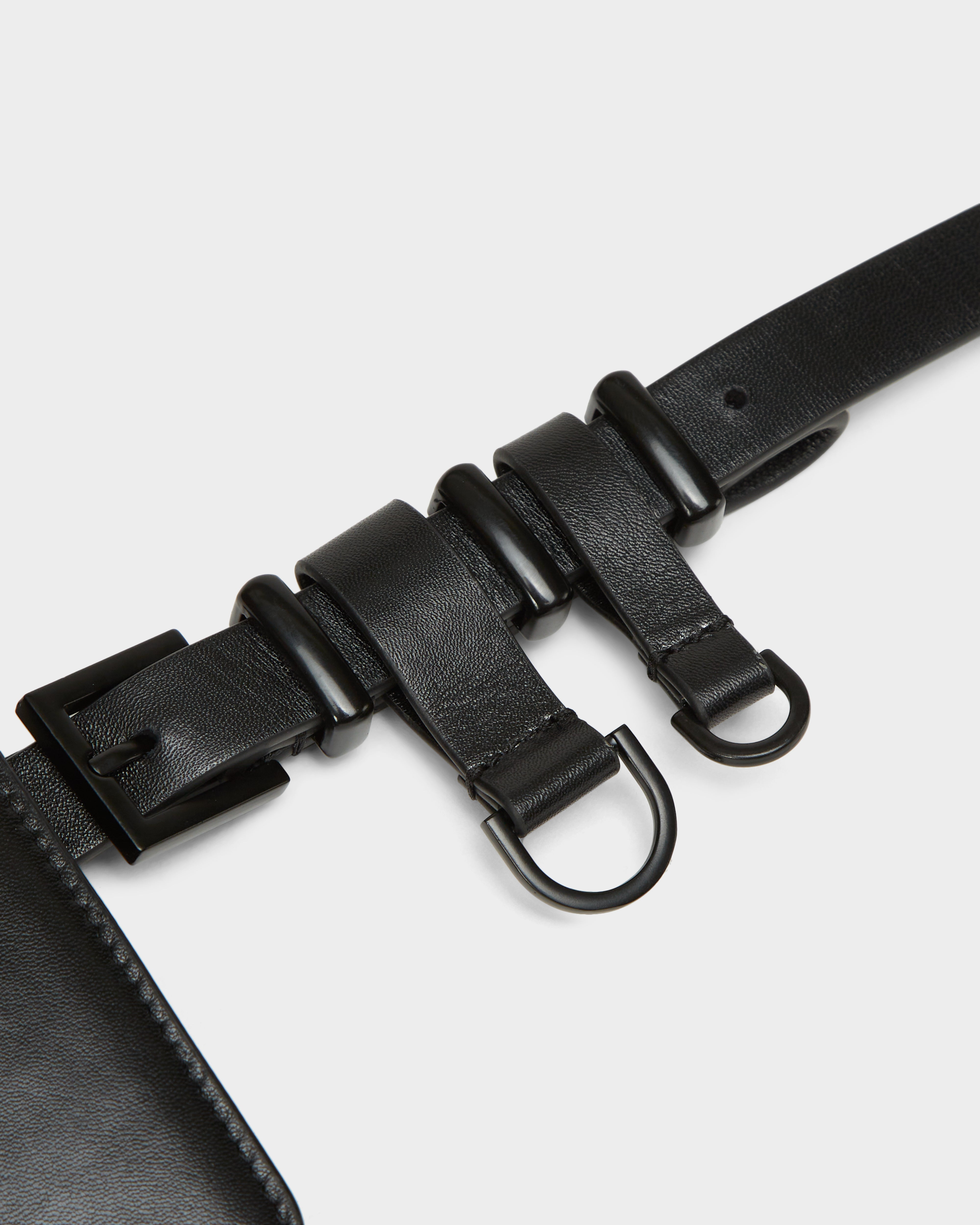 PREYA 8324508 Black - Premium Quality for Home & Office Use | Durable & Stylish Accessory for Everyday Needs