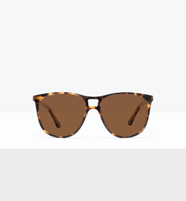 Felicity Sunglasses for Women - UV Protection Polarized Fashion Sunglasses - Stylish & Comfortable for Driving, Beach, Outdoor Activities