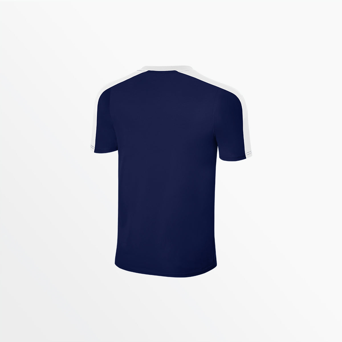 Men's SOHO Jersey - Comfortable Casual T-Shirt for Everyday Wear, Gym & Outdoor Activities