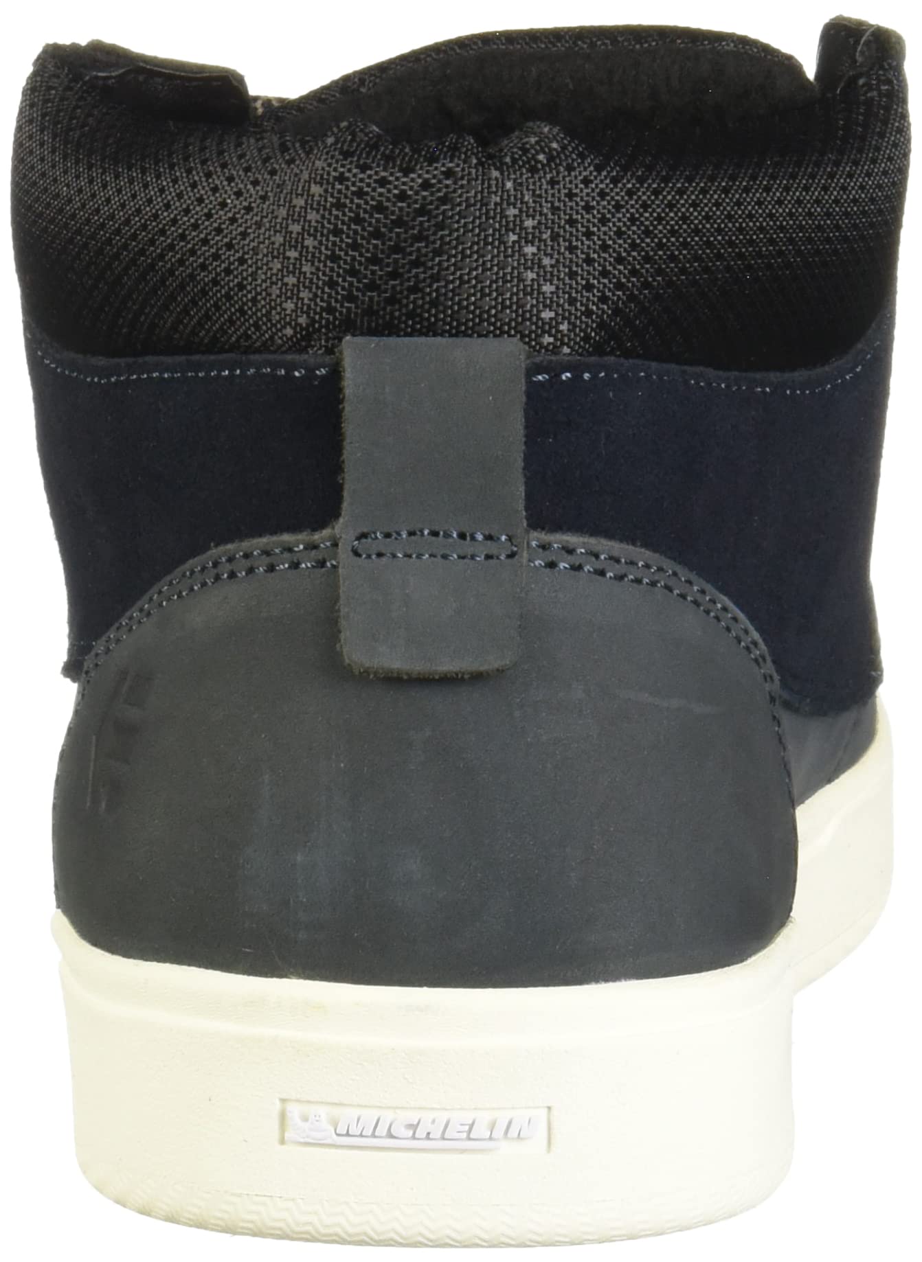Etnies Men's Crestone MTW Skate Shoes - Durable Skateboarding Sneakers for Street & Park Riding | Comfortable Casual Shoes for Everyday Wear