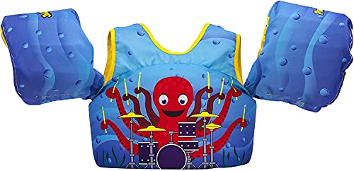 Octo Drummer
