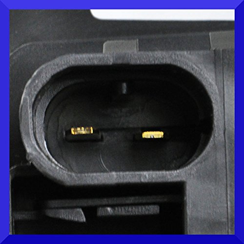 Chevy Oldsmobile Pontiac Heater AC Blower Motor with Fan Cage Replacement - Compatible with Multiple Models, Perfect for HVAC System Repair & Car Maintenance