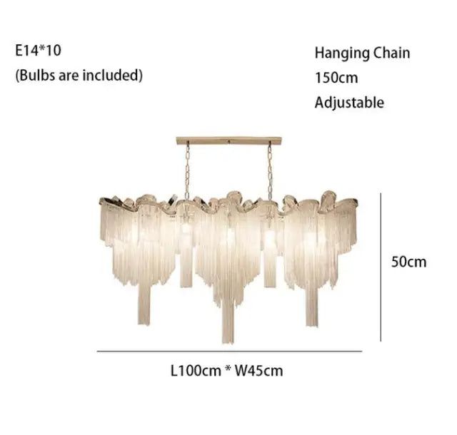 Dimmable