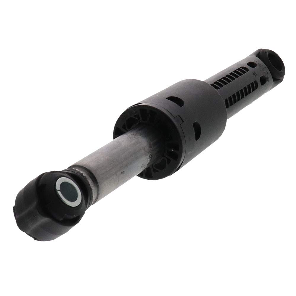 PRYSM Heavy Duty Washer Shock Absorber - Replacement for 00742719 - Perfect for Washing Machine, Dryer, and Appliance Vibration Reduction