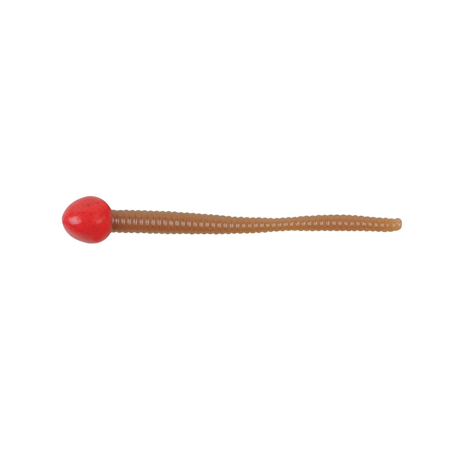 FRN - Fluorescent Red Natural