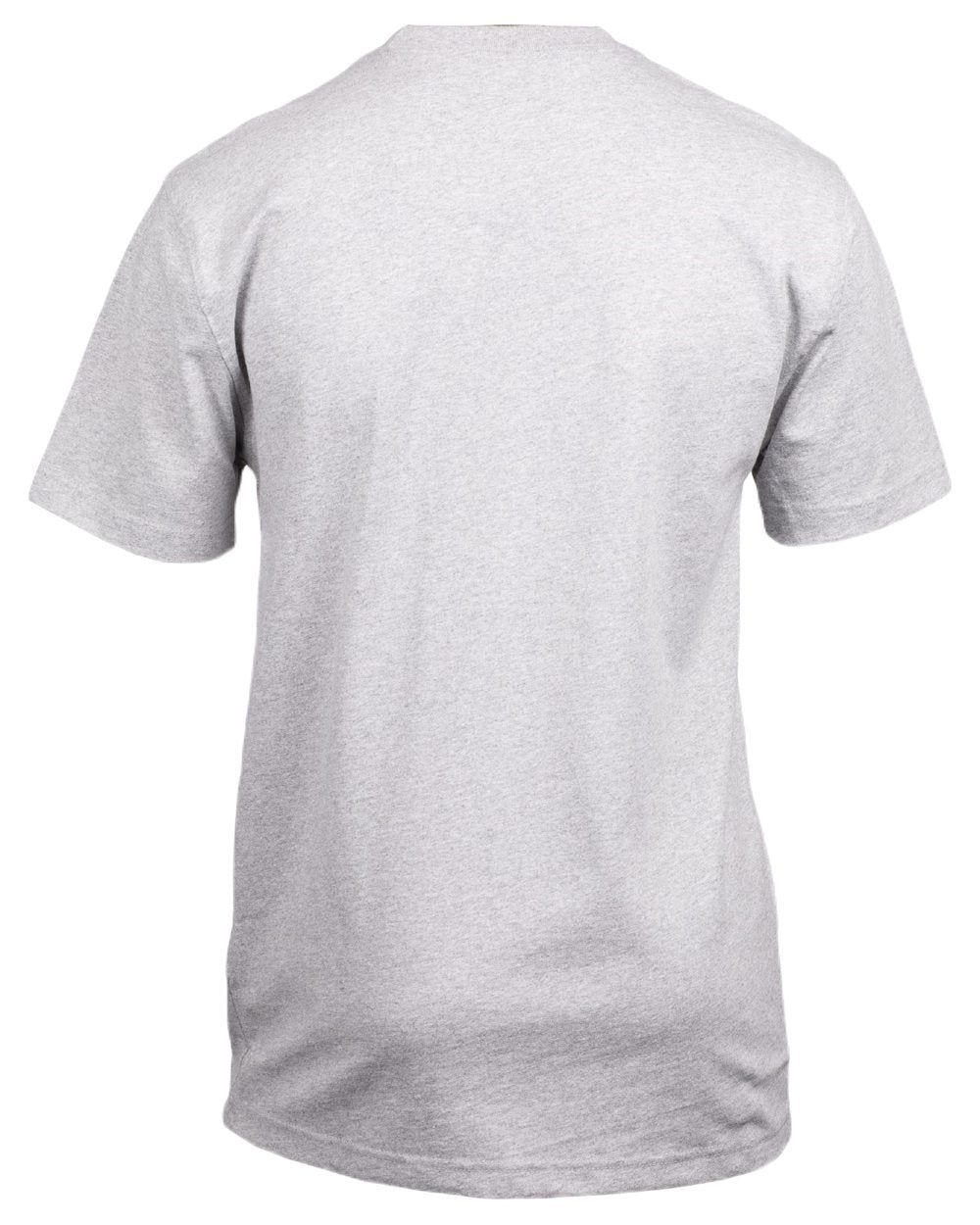 Dickies Men's Short Sleeve Logo Graphic T-Shirt - Comfortable Cotton Tee for Casual Wear, Work & Everyday Use