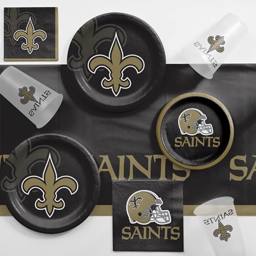 New Orleans Saints