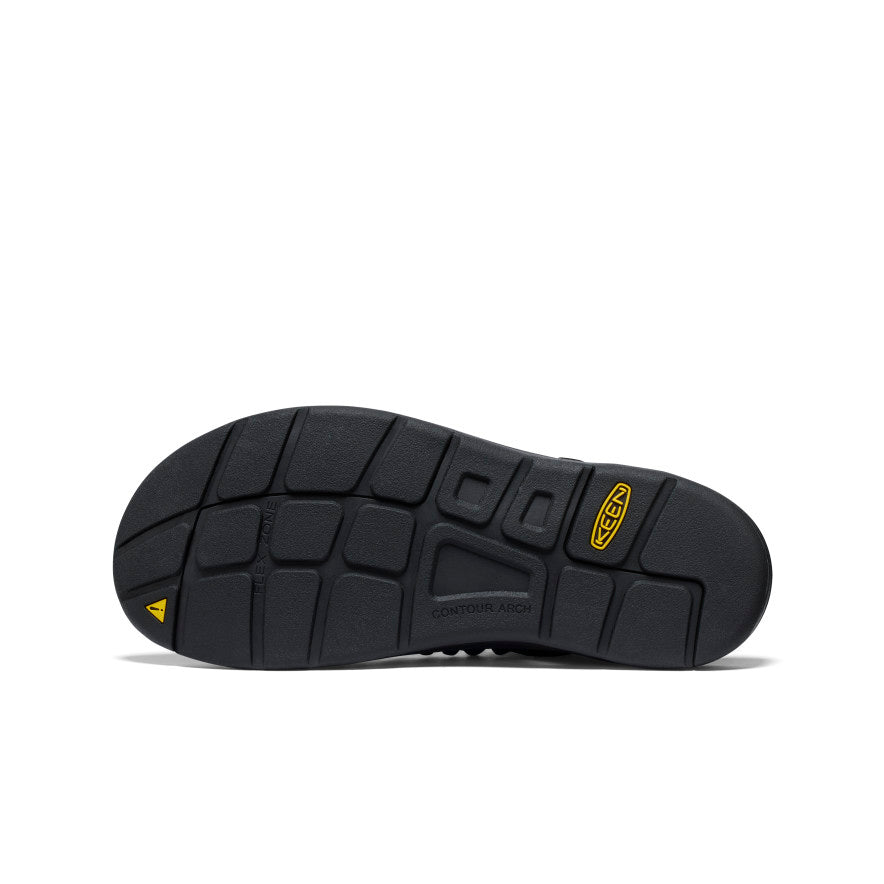 UNEEK Men's Sneakers - Lightweight Breathable Walking Shoes for Men | Dragon Year Limited Edition | Perfect for Running, Gym Workouts & Casual Wear