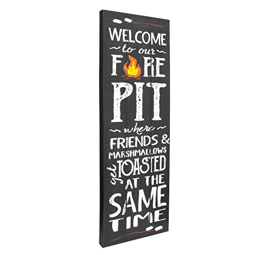 Firepit