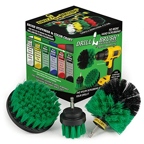 Medium-green